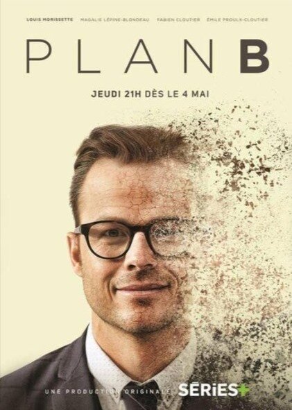 План «Б» сериал 2017 смотреть онлайн бесплатно в хорошем качестве HD
